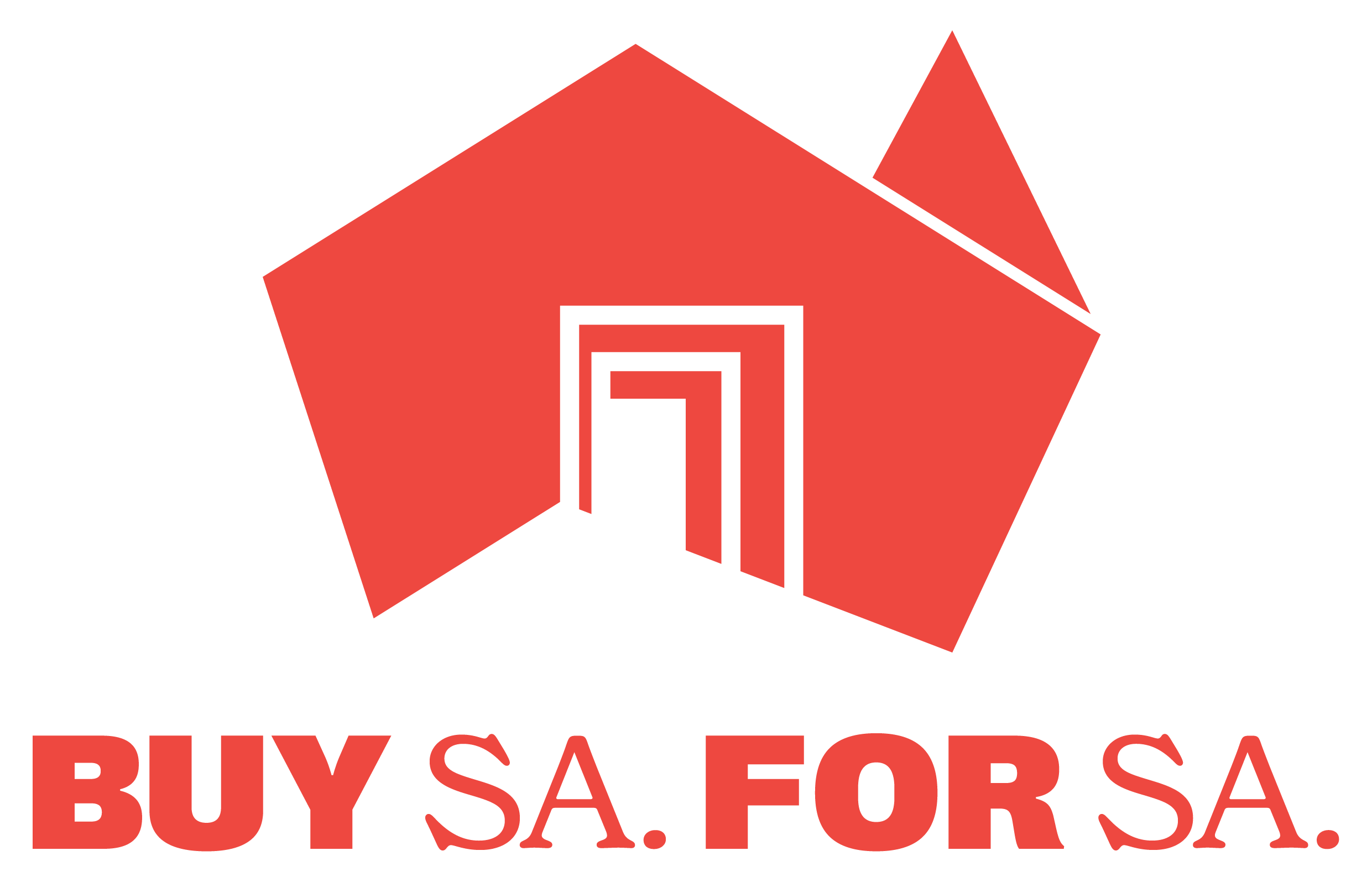 Buy SA For SA
